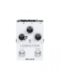 MVP3 LOOPATION, зображення 8